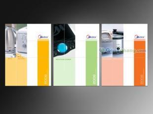 供應北京印刷廠-北京專業彩色印刷公司_印刷_世界工廠網中國產品信息庫