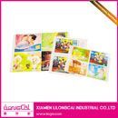 廈門彩頁印刷畫冊印刷廈門印刷廈門彩色印刷廈門麗龍彩印刷[供應]_印刷設備_世界工廠網中國產品信息庫