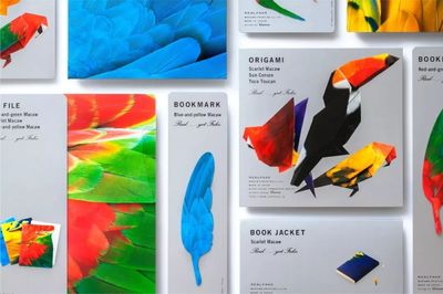 設計在于找到當前最適合 by I+PLUS DESIGN(日本平面)