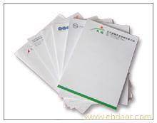 多彩印藝，精致生活——上海彩色印刷全方位服務解析