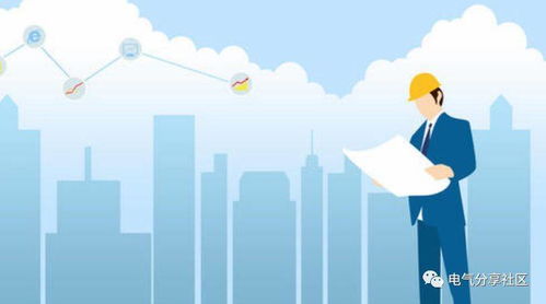 普通電機(jī)、減速電機(jī)、步進(jìn)電機(jī)與伺服電機(jī)的核心區(qū)別解析