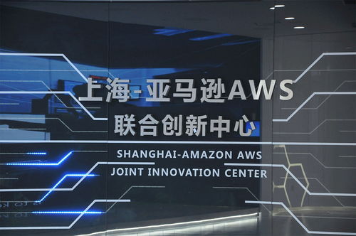 疫情過后技術(shù)咨詢行業(yè)興起之趨勢(shì)