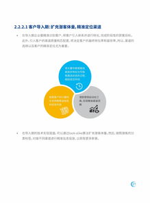 知萌咨詢 新技術(shù)營(yíng)銷應(yīng)用趨勢(shì)研究報(bào)告——驅(qū)動(dòng)品牌增長(zhǎng)的未來引擎