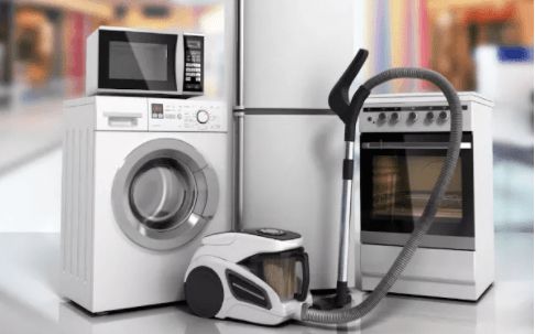 銷售額飆升893%！Wildberries新銷售模式引爆電子與家電市場，日用百貨銷售全面升級